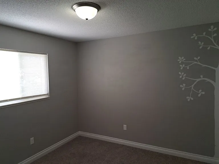 2859 Hill Ave — Photo 10