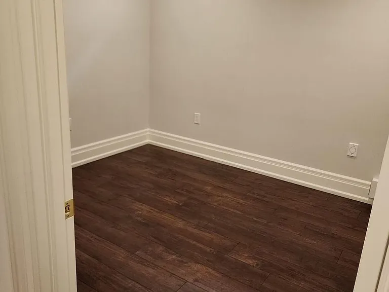 79 Maple Grove Ave #2 — Photo 8
