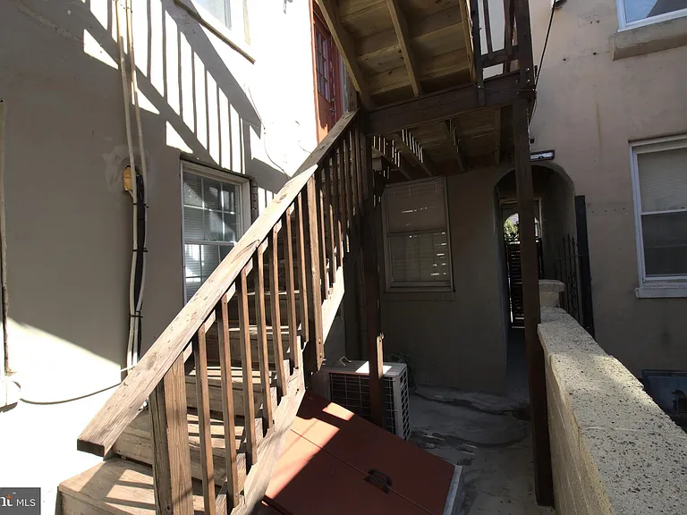 244 S Exeter St #3 — Photo 15