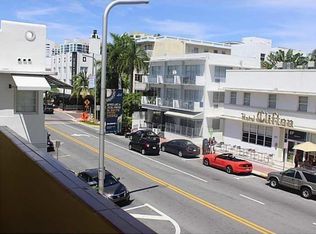 1334 Collins Ave APT 301, Miami Beach, FL 33139