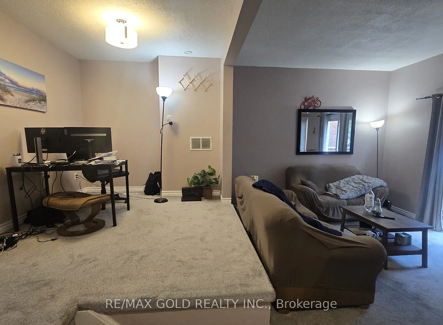 4 bed, $2,800 — Photo 4
