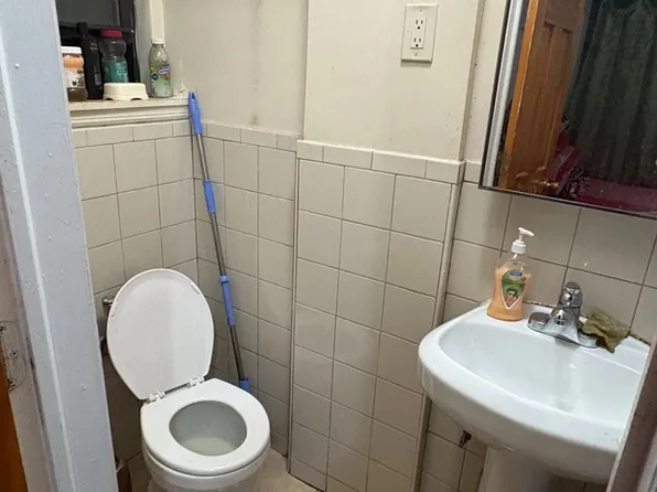 37-22 86th Street image 6 of 10