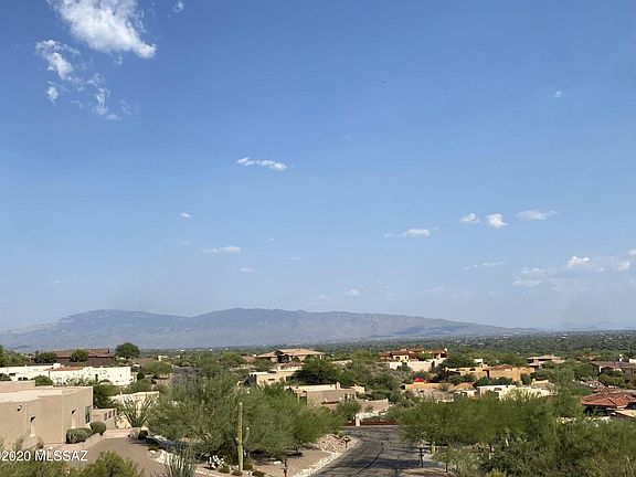 3rd image of 6017 E Roadrunner Haven Pl #0126