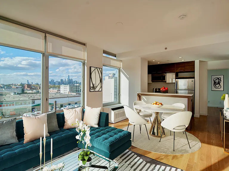 267 6th St #6K — Photo 1