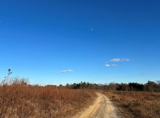 Unnamed Rd, Burgess, VA 22432