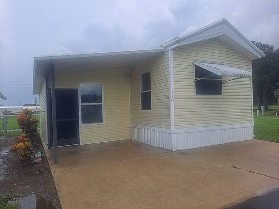 3rd image of 5905 NE Cubitis Ave #310
