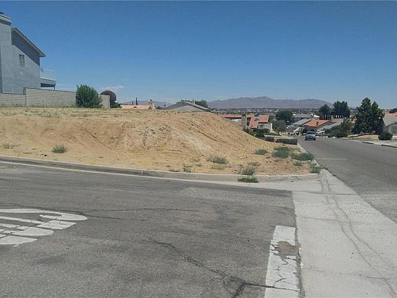 2nd image of 13305 Alta Vista Dr