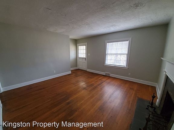 2nd image of 228-230 Boiling Springs Dr