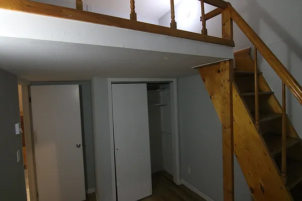 Rented by Guidance Realty Corp. | media 12