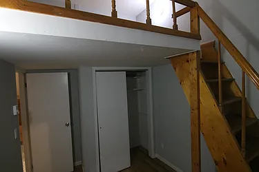 Rented by Guidance Realty Corp.