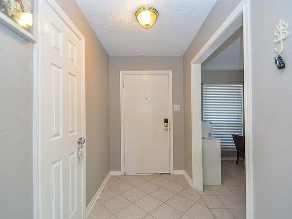 2nd image of 1311 Hitherfield Dr