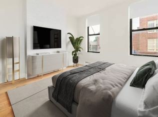 357 Sumpter St APT 2R, Brooklyn, NY 11233