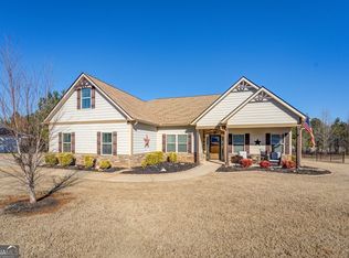 115 Cub Ln, Covington, GA 30016