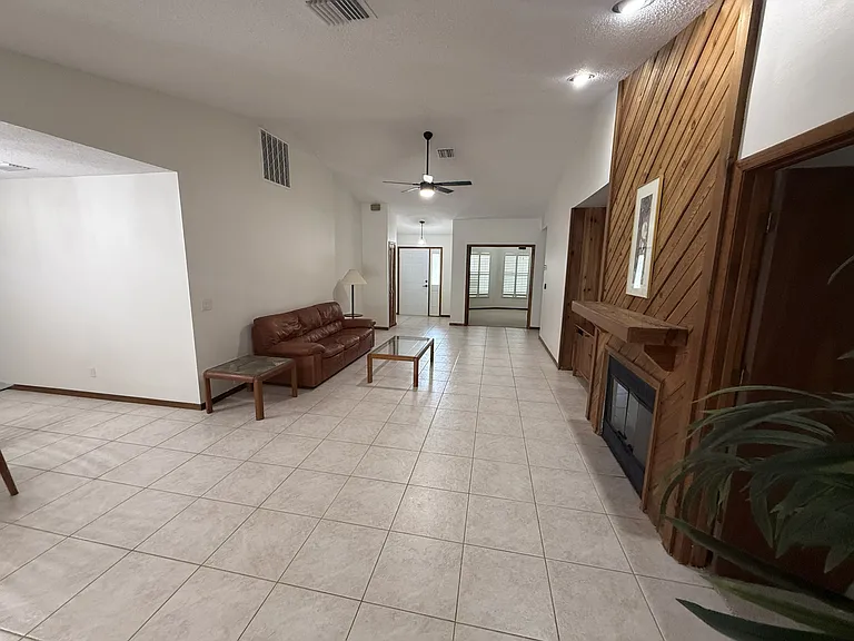 3197 Orchard Highland Dr — Photo 5