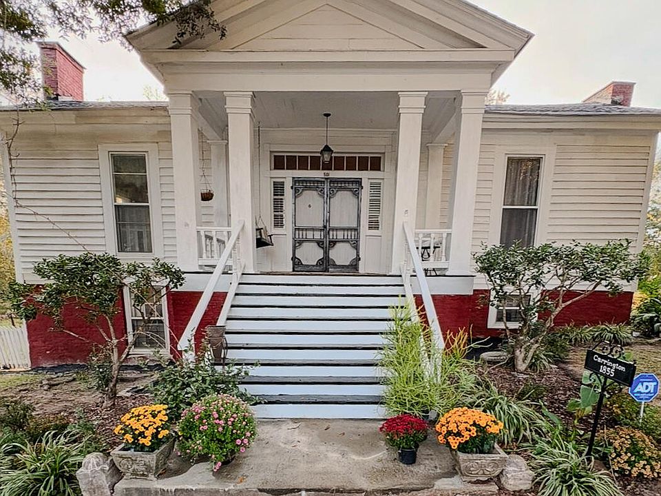 1st image of 501 S Meridian St