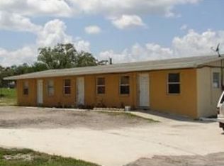 2070 Avocado Ave, Melbourne, FL 32935