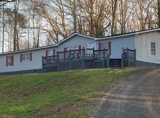 356 Pike Rd #2, Ellijay, GA 30536