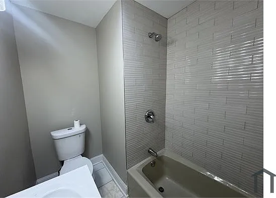5948 Malta St — Photo 13