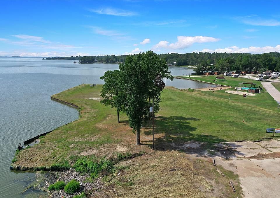 13107 Us Highway 190 W, Onalaska, TX 77360 | MLS #13207829 | Zillow