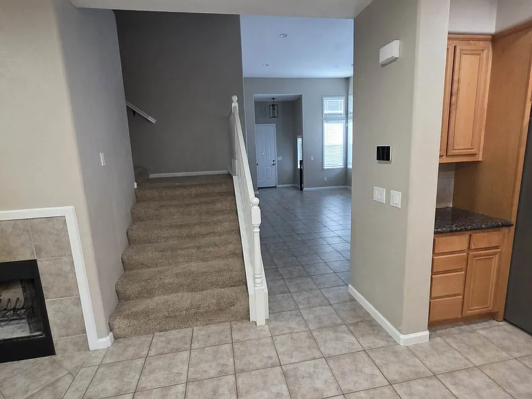 4050 Early Amber Ct #1 — Photo 4