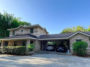 723 Hayden Ln, Orlando, FL 32804