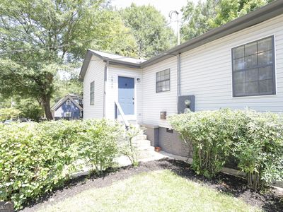 515 Lynch Ave NW, Atlanta, GA, 30318