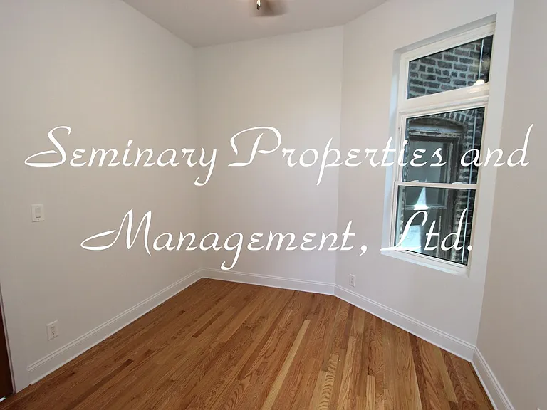 3356 N Seminary — Photo 19