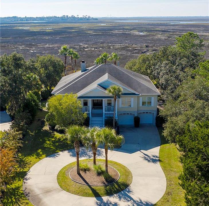 1st image of 2029 Sea Palms West Dr