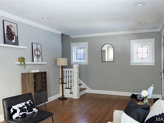 3rd image of 7051 Nashville Ave