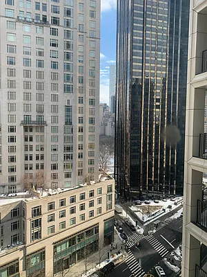 Rented by Winzone Realty Inc | media 23