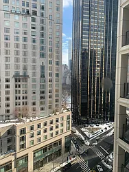 Rented by Winzone Realty Inc