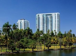 1871 NW South River Dr UNIT 1103, Miami, FL 33125