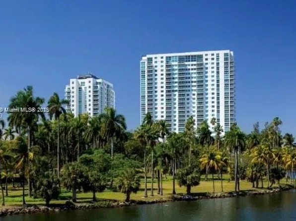 1871 NW South River Dr Unit 1103, Miami, FL 33125