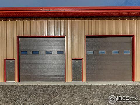 3rd image of 341 1st St #D-7