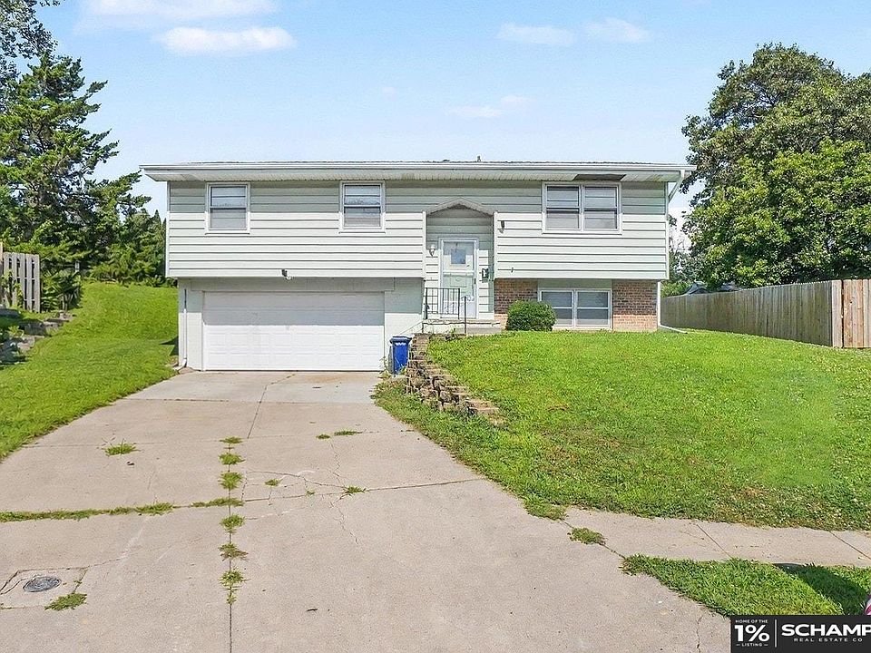 1st image of 9518 Sherwood Cir