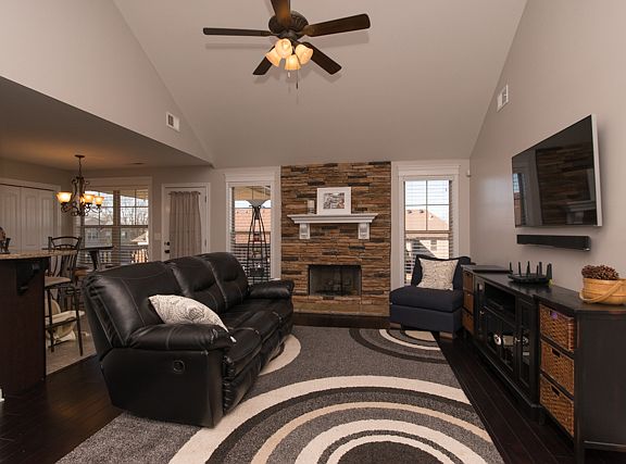 4th image of 143 Verisa Dr