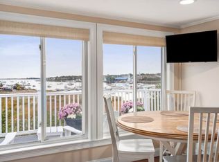 175 Bridge Rd #18, Salisbury, MA 01952