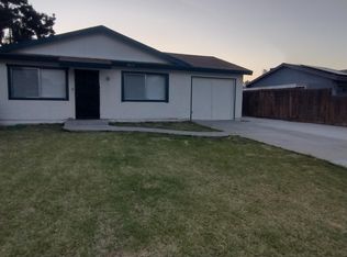 (Undisclosed Address), Bakersfield, CA 93309