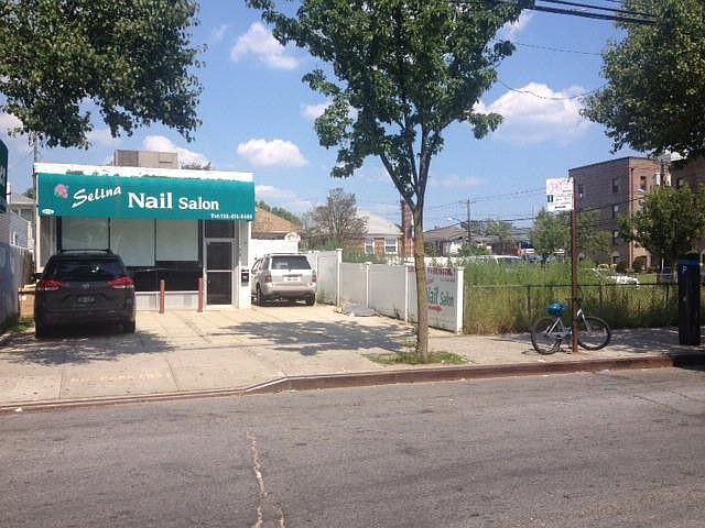 1st image of 410 Beach 129th St