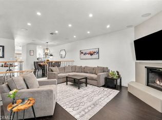 10229 Variel Ave Unit 12, Chatsworth, CA 91311