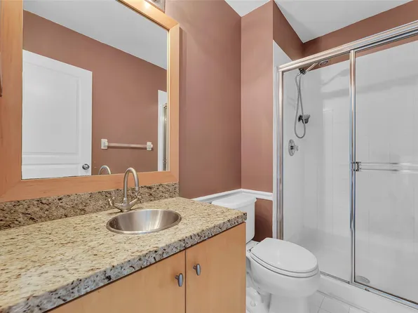 958 Kokomo Key Lane, Delray Beach, FL 33483