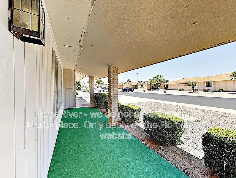 SC Phase 2 — Photo 3