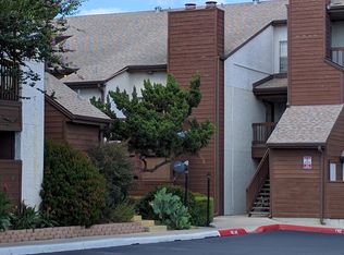 10527 Perrin Beitel Rd #102, San Antonio, TX 78217