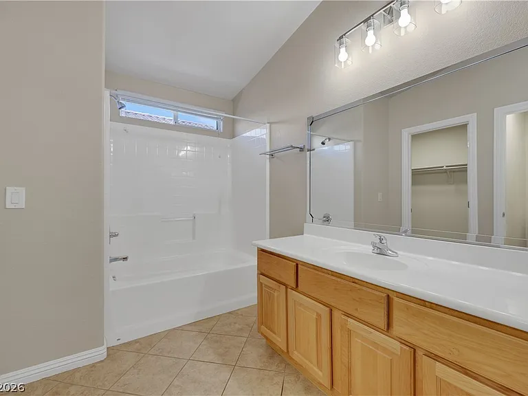 4413 Valley Quail Way — Photo 31