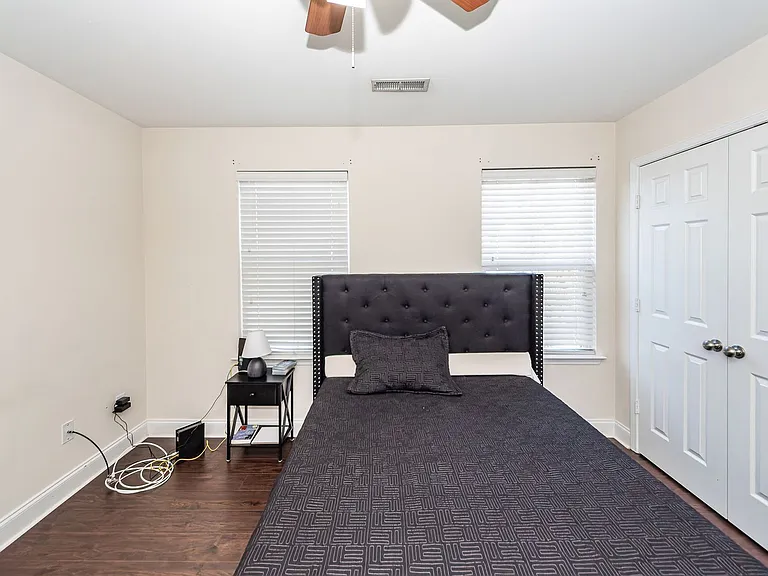254 Chemistry Cir — Photo 15
