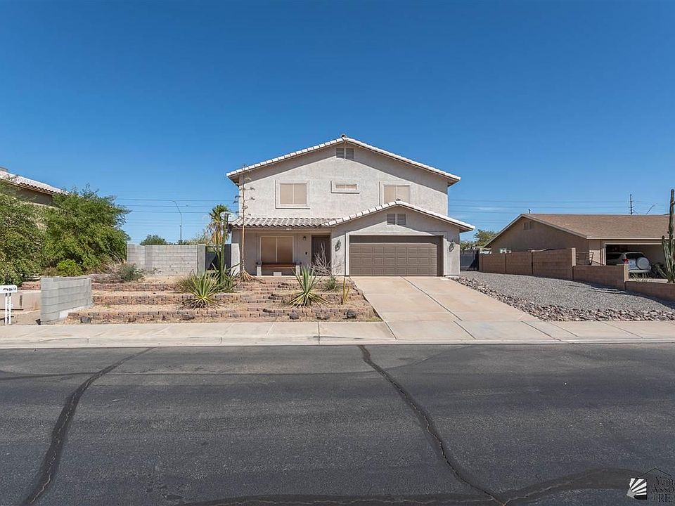 1st image of 8634 E 24th Pl