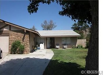 1st image of 25130 Todd Dr