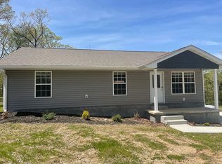 7609 Tower Dr, Winona, MO 65588