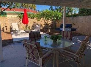 711 Tuscaloosa St #2, West Palm Beach, FL 33405