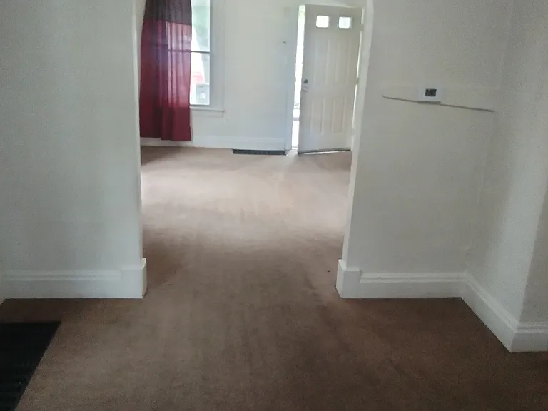 444 Arcadia Ave — Photo 3